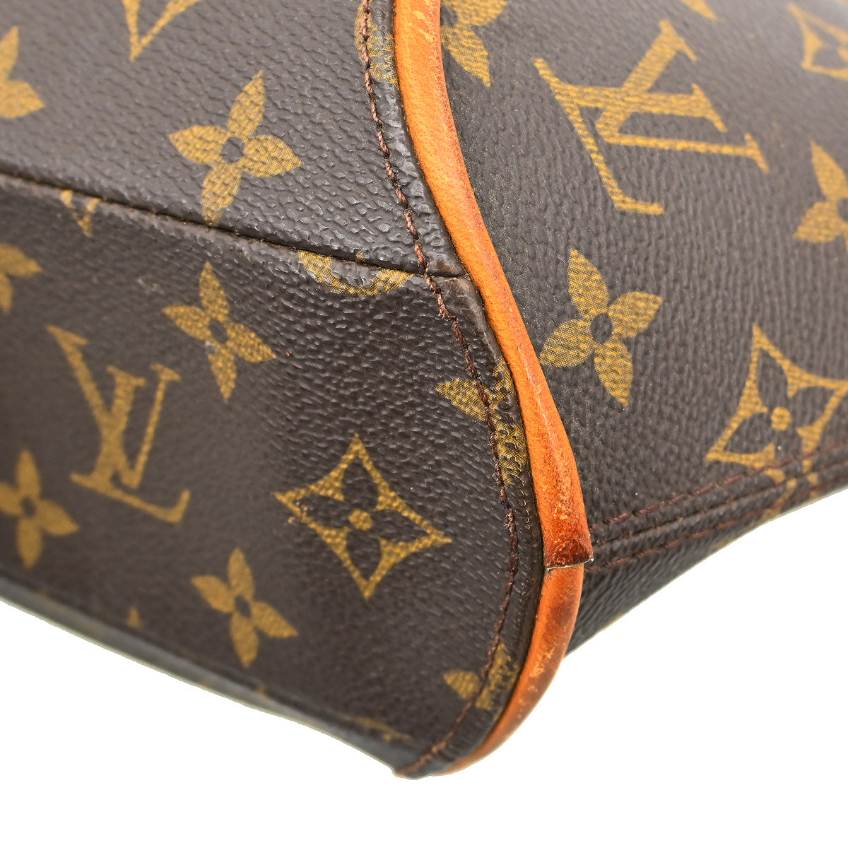 Louis Vuitton Ellipse PM