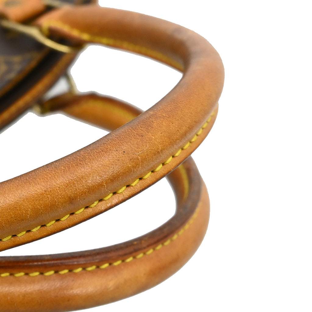 Louis Vuitton Ellipse PM