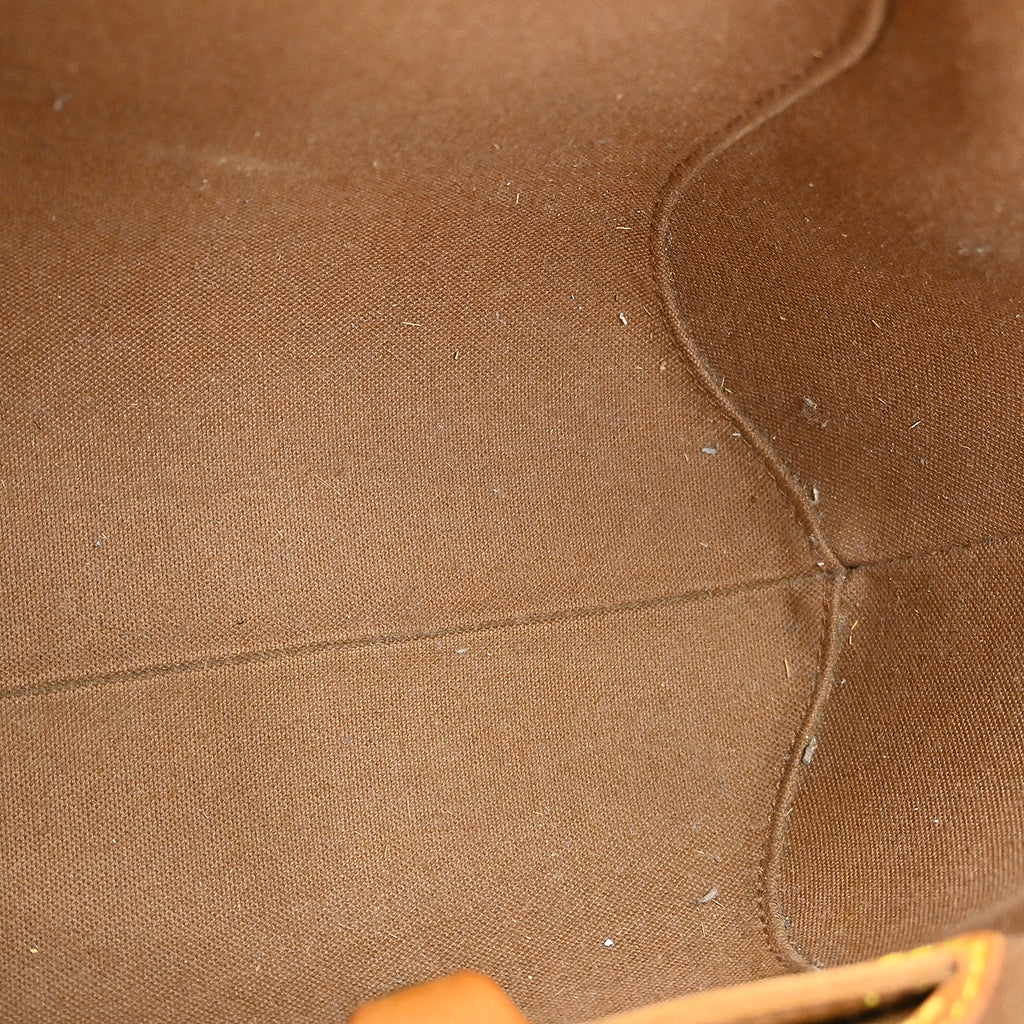 Louis Vuitton Ellipse PM