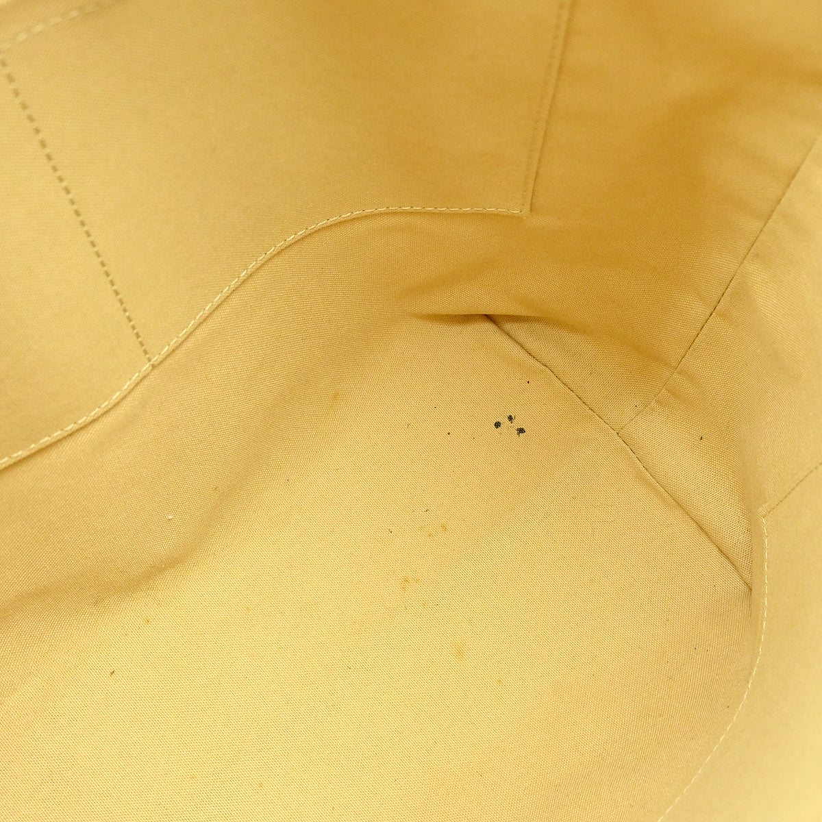 Louis Vuitton Totally MM Damier Azur