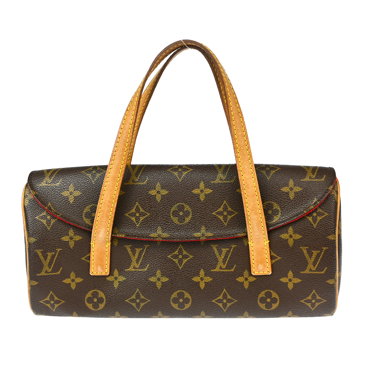 Louis Vuitton Sonatine