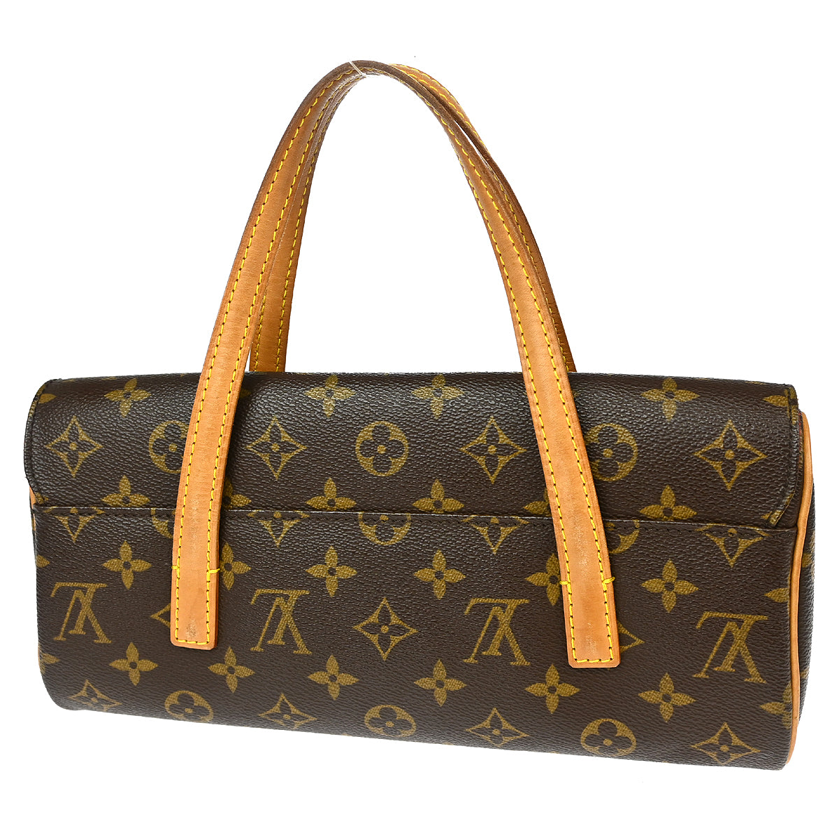 Louis Vuitton Sonatine