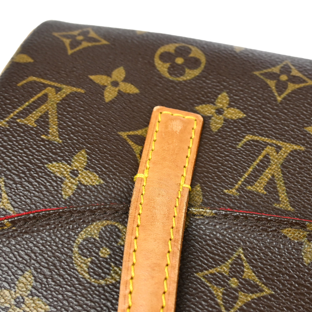 Louis Vuitton Sonatine