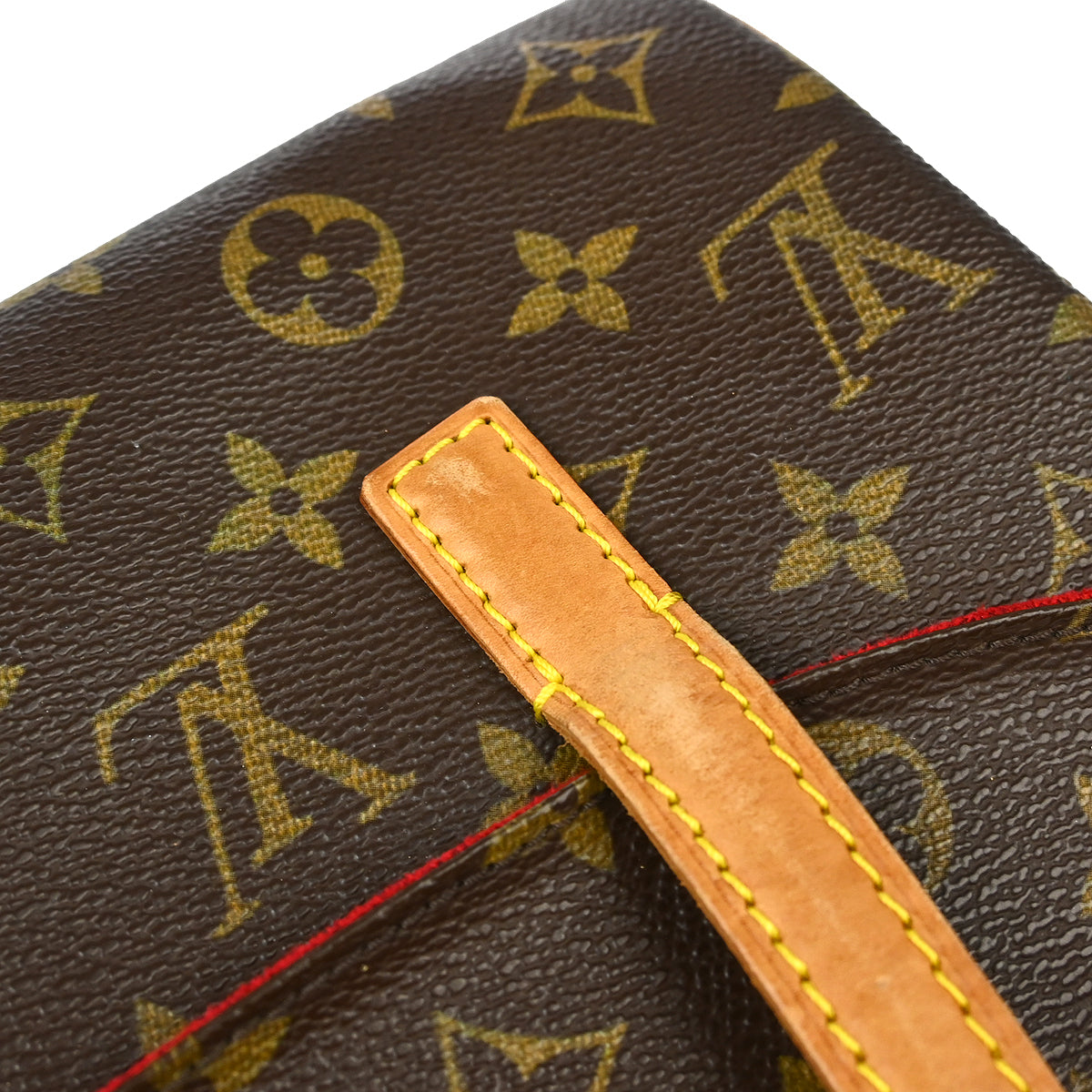 Louis Vuitton Sonatine