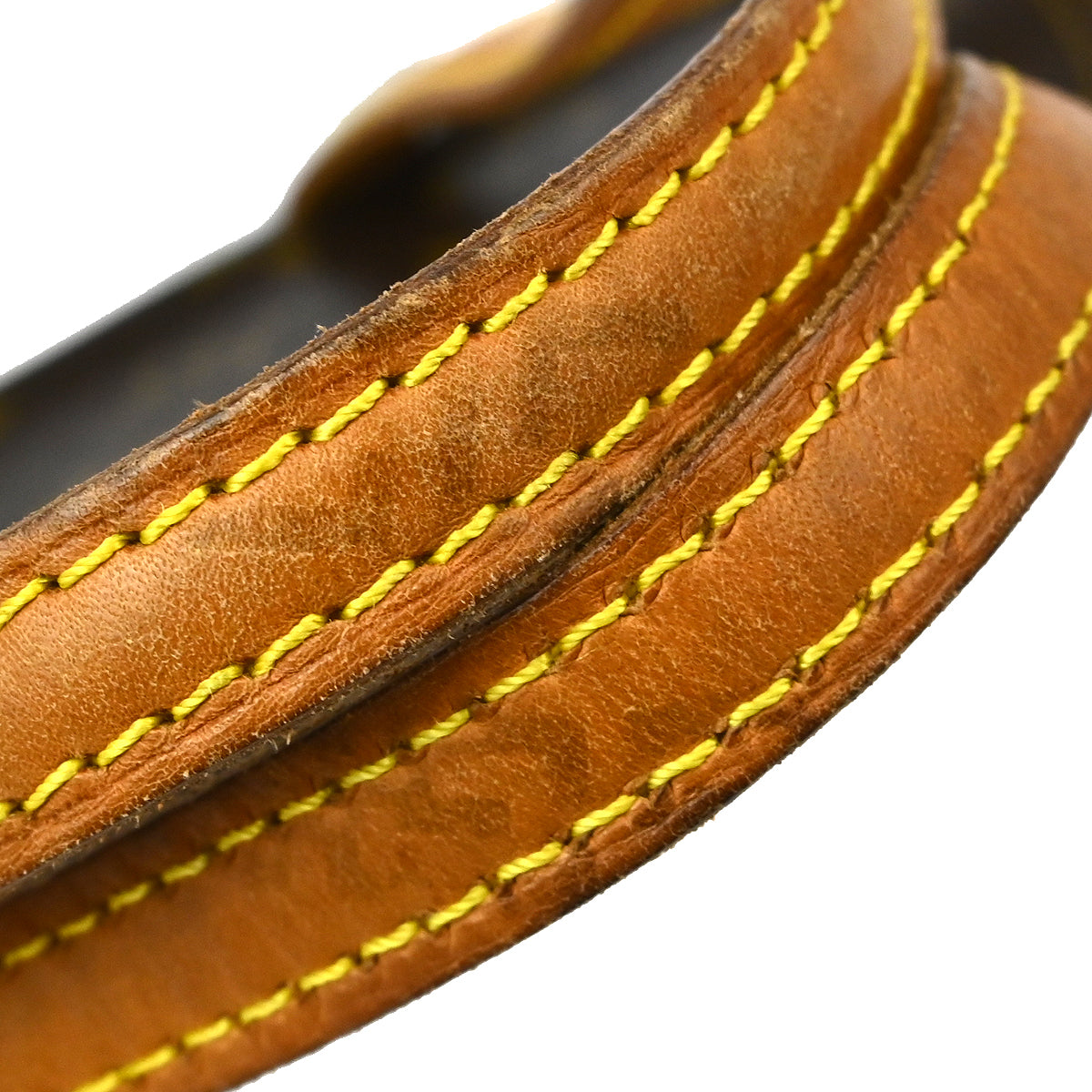 Louis Vuitton Sonatine