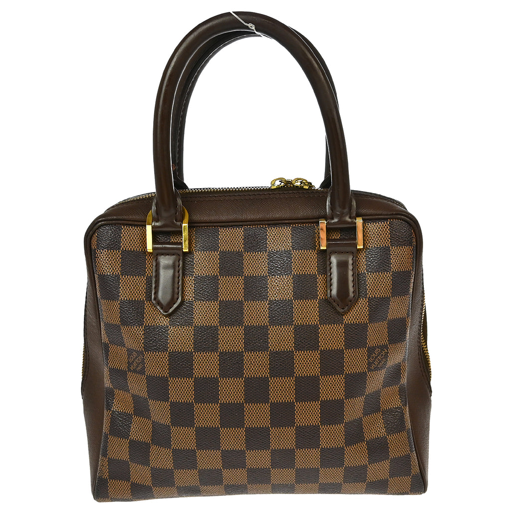 Louis Vuitton Brera Damier