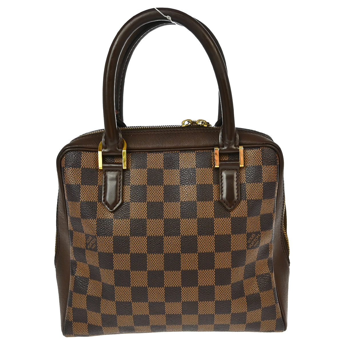 Louis Vuitton Brera Damier