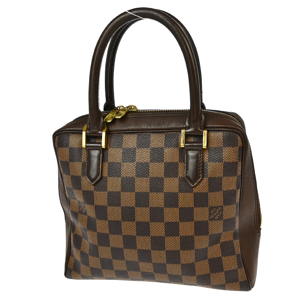 Louis Vuitton Brera Damier