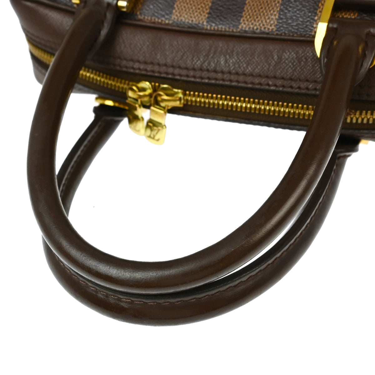 Louis Vuitton Brera Damier