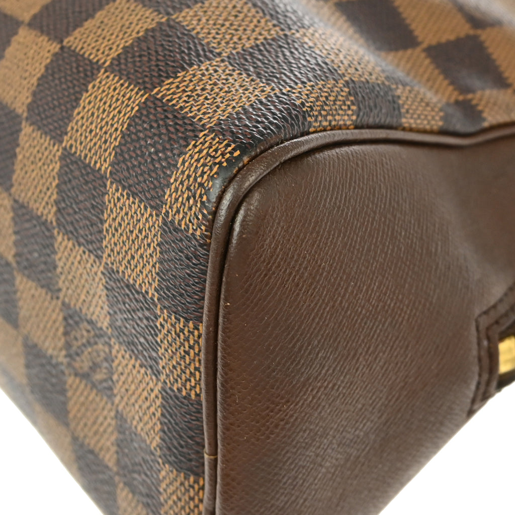 Louis Vuitton Brera Damier