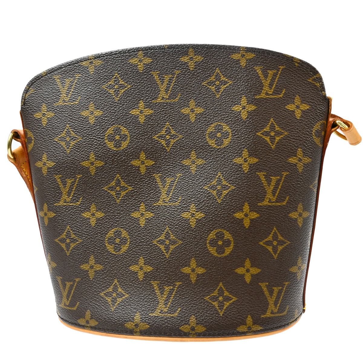 Louis Vuitton Drouot