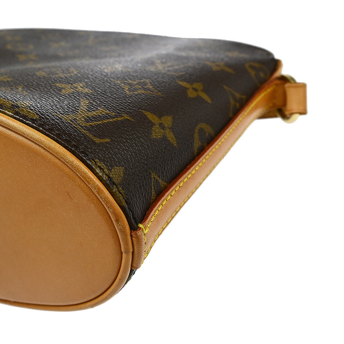 Louis Vuitton Drouot