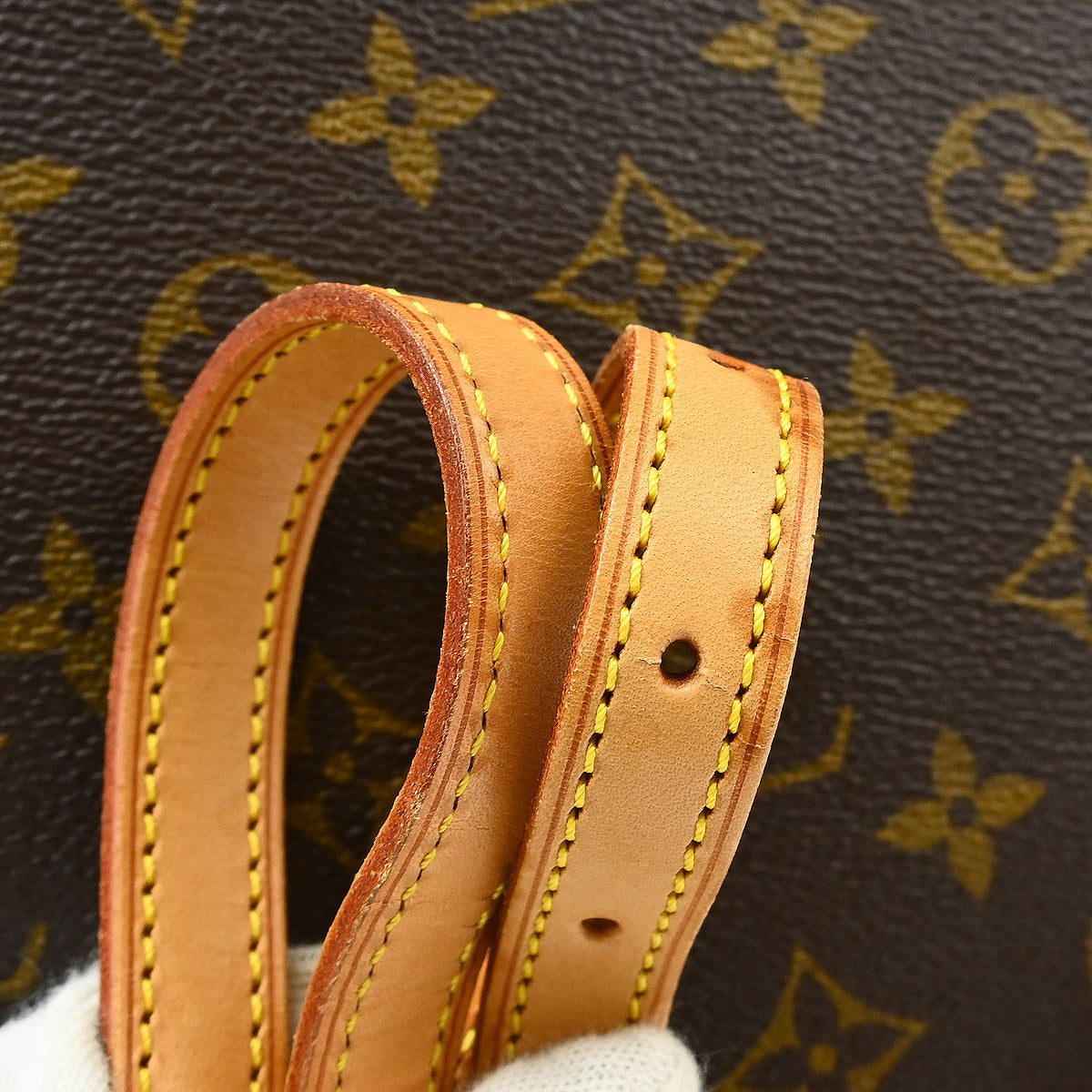 Louis Vuitton Drouot