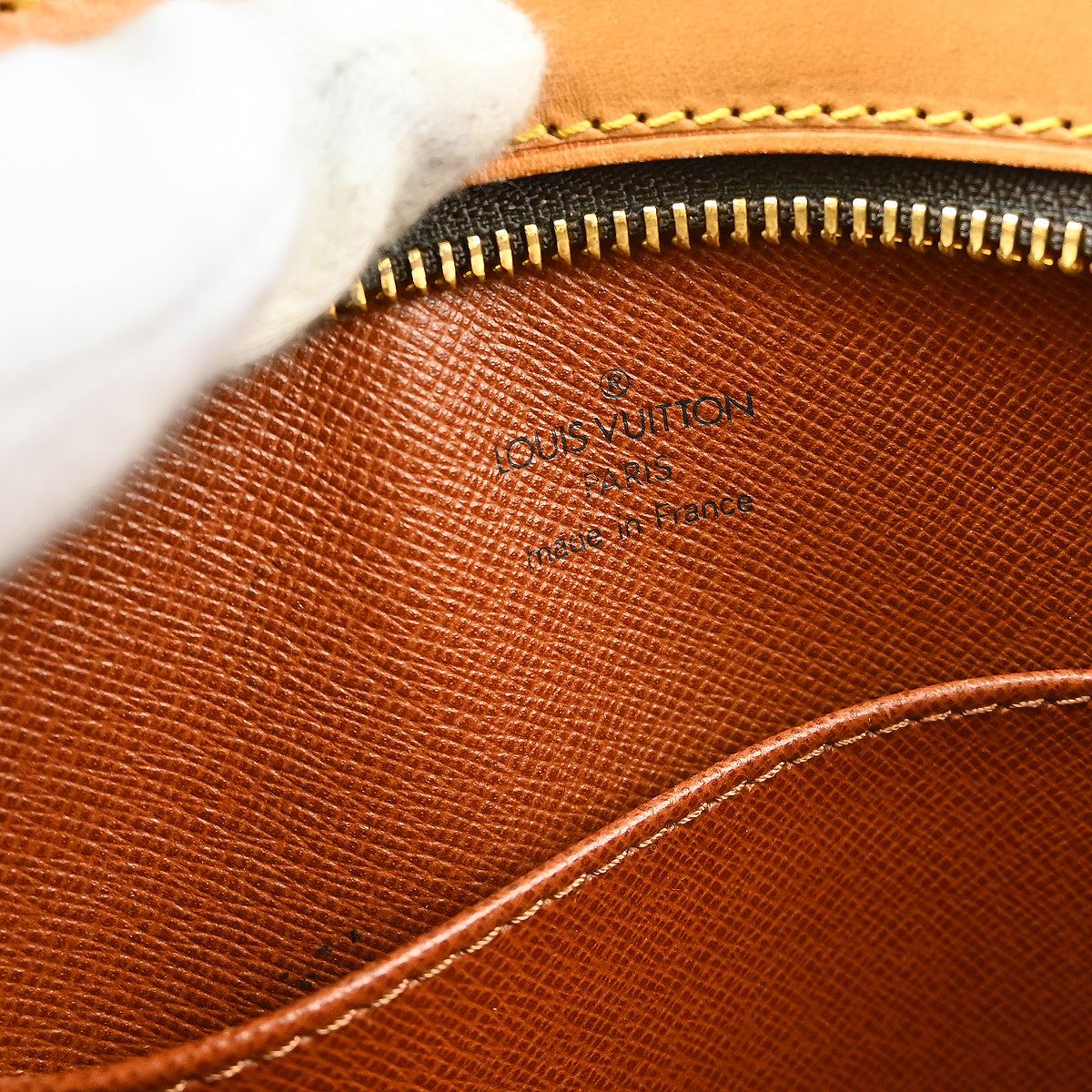 Louis Vuitton Drouot