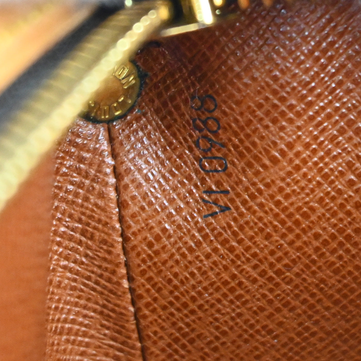 Louis Vuitton Drouot