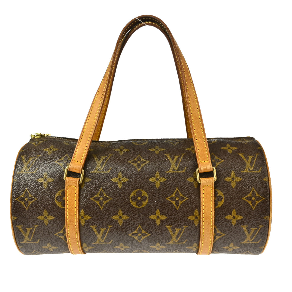 Louis Vuitton Papillon 26