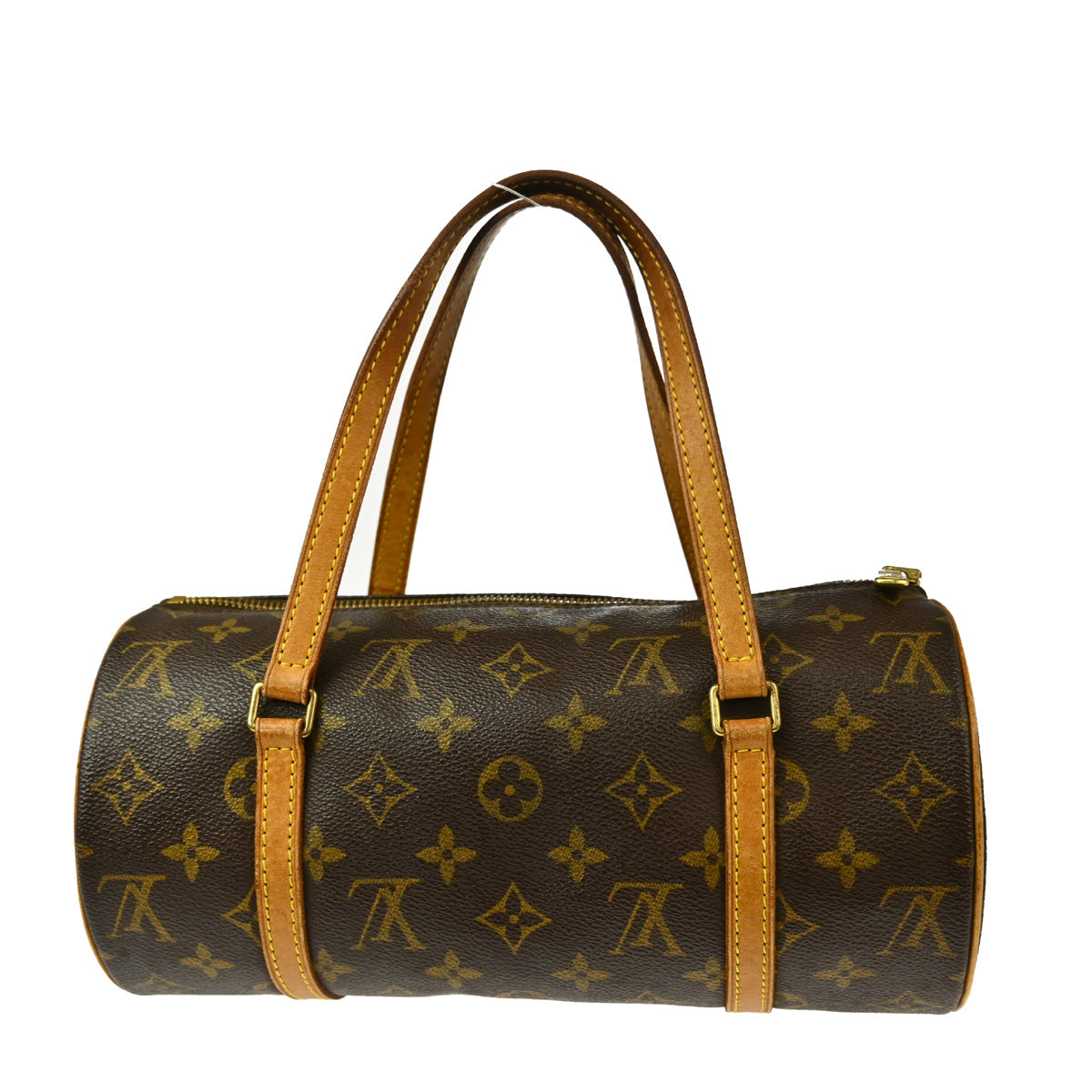 Louis Vuitton Papillon 26