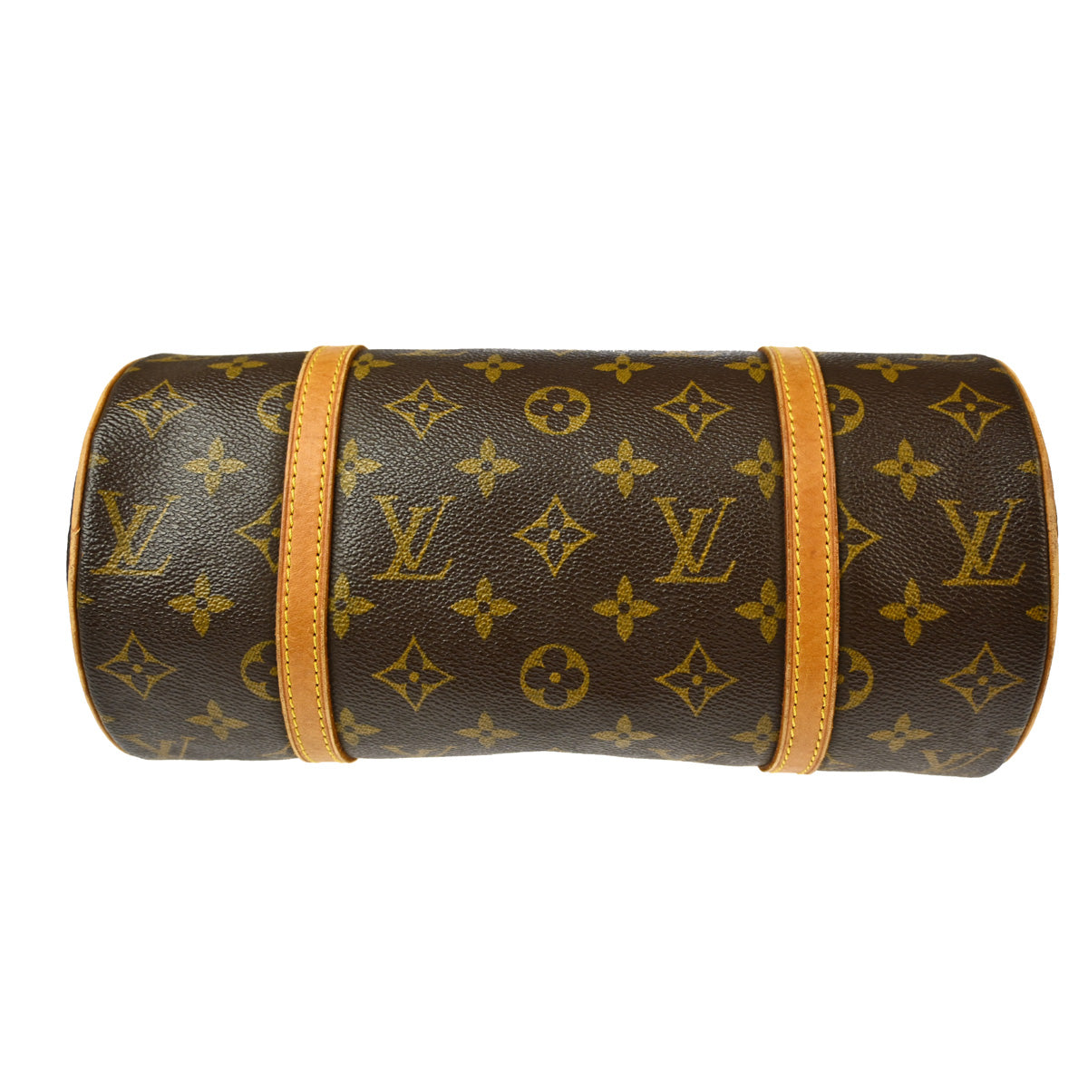 Louis Vuitton Papillon 26