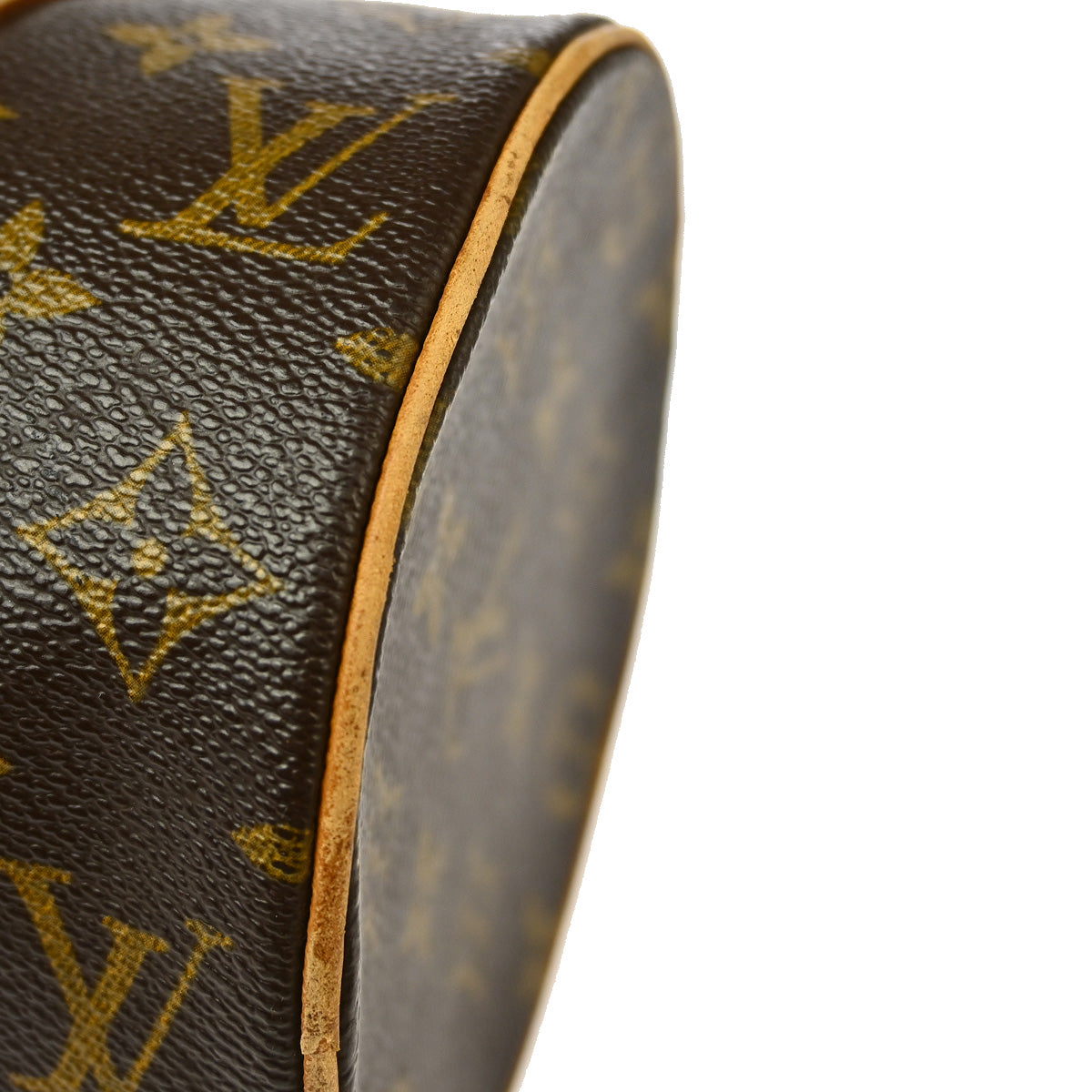 Louis Vuitton Papillon 26