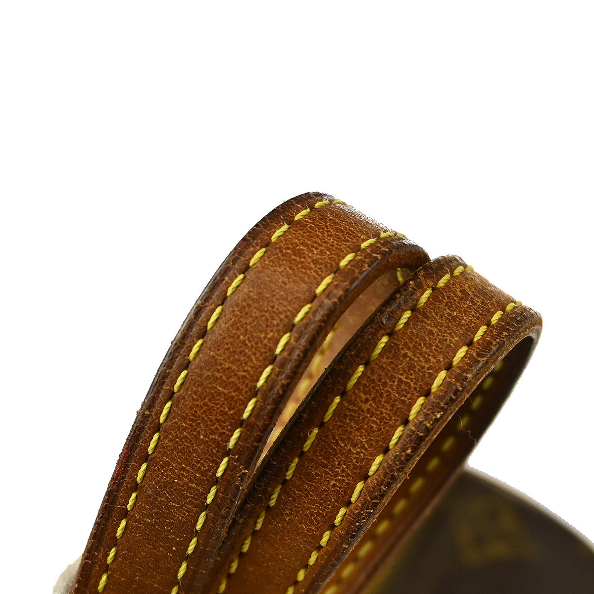 Louis Vuitton Papillon 26