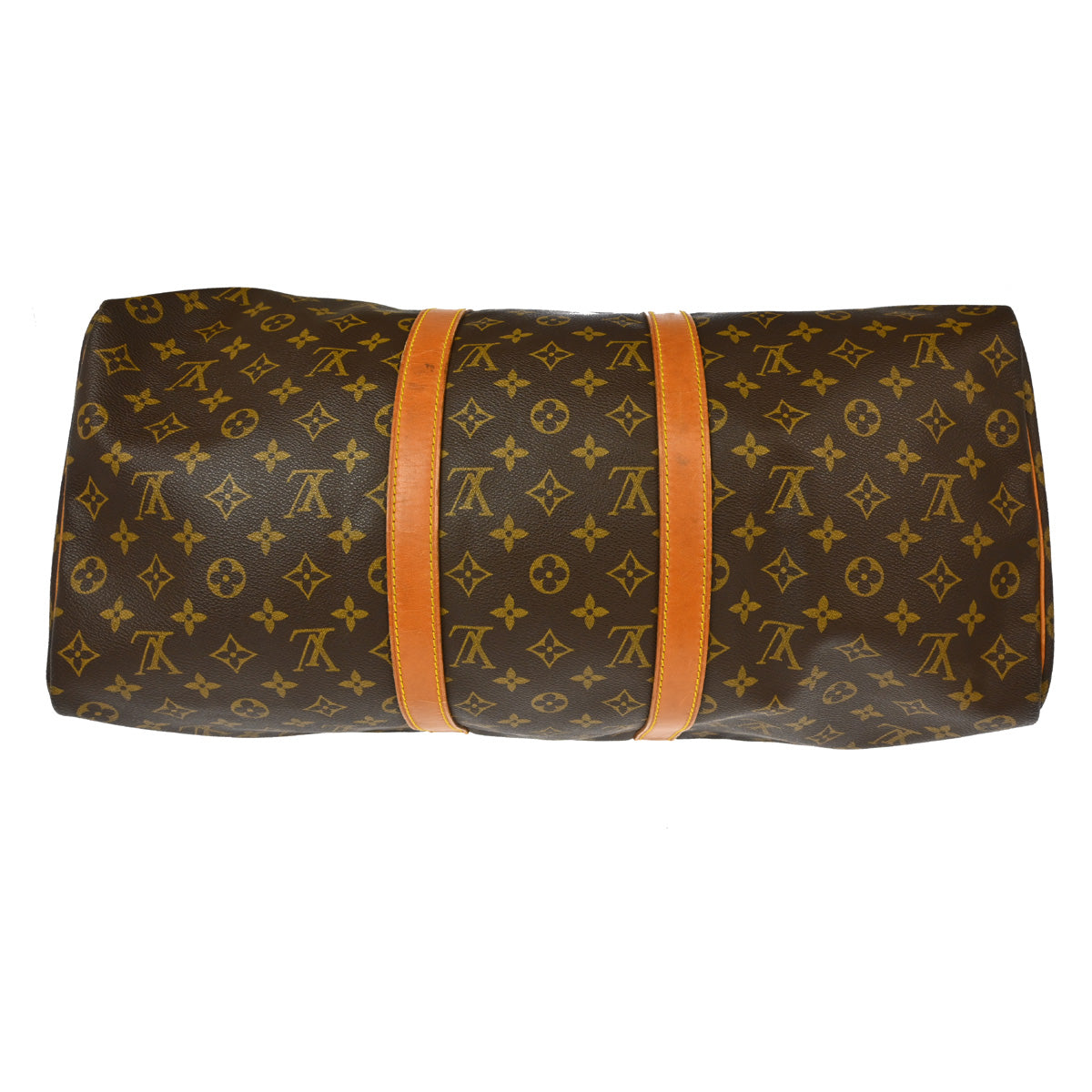 Louis Vuitton Keepall 50
