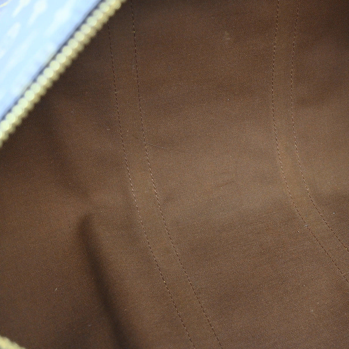 Louis Vuitton Keepall 50