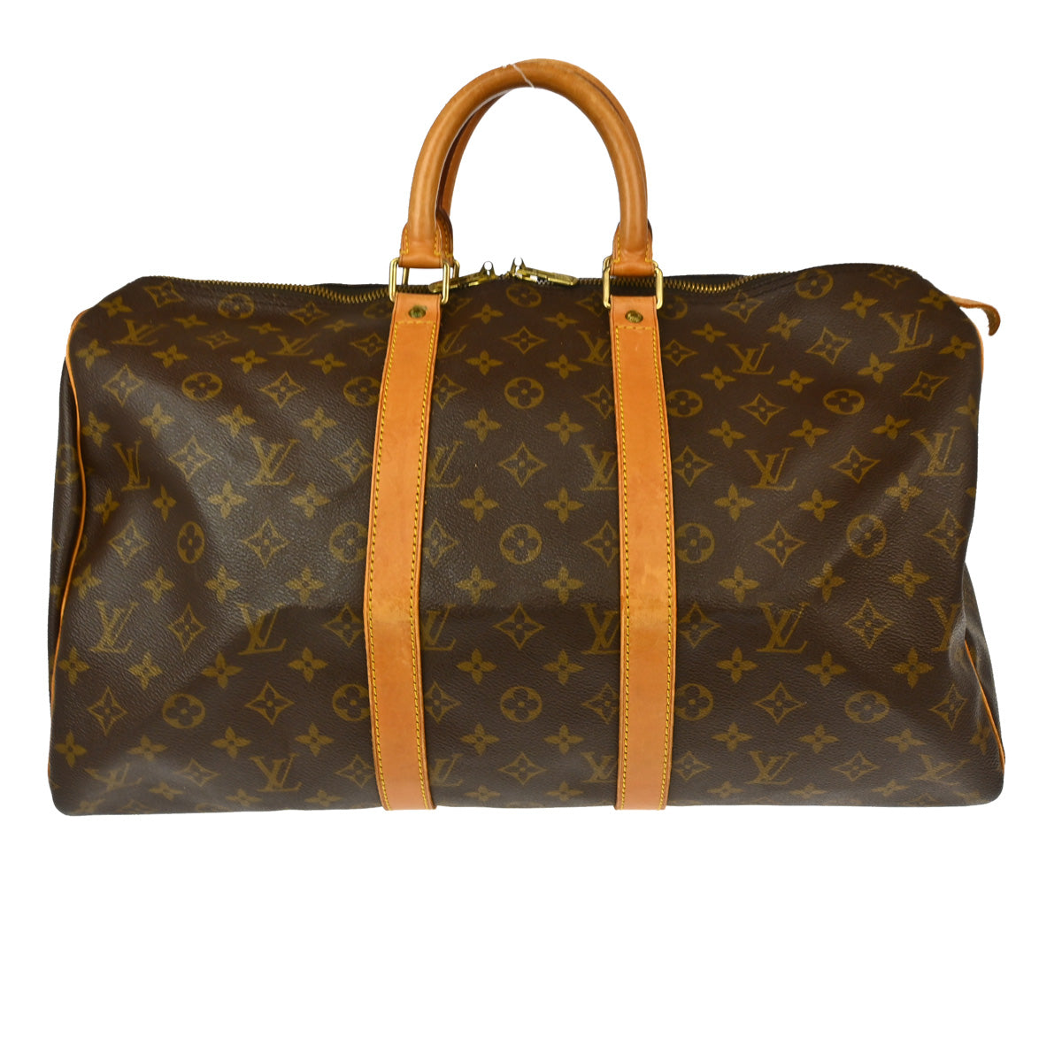 Louis Vuitton Keepall 45