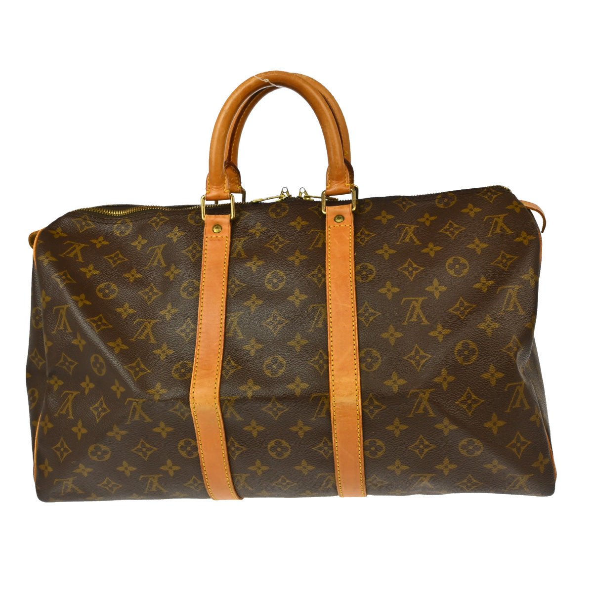Louis Vuitton Keepall 45