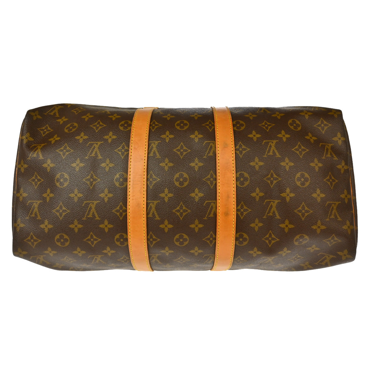 Louis Vuitton Keepall 45