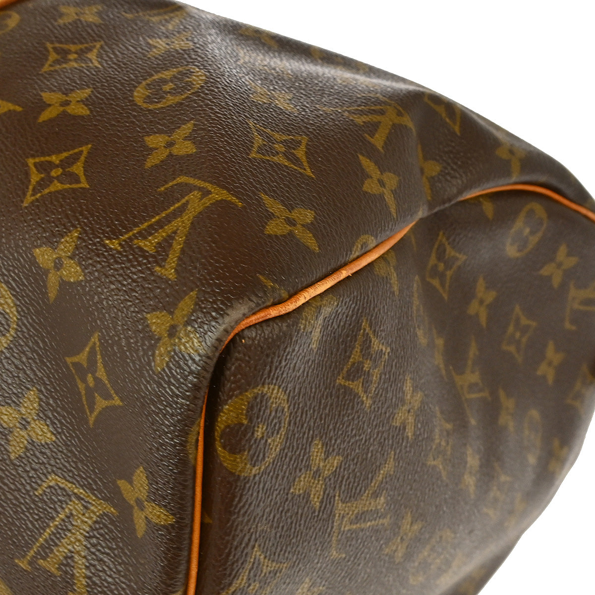 Louis Vuitton Keepall 45
