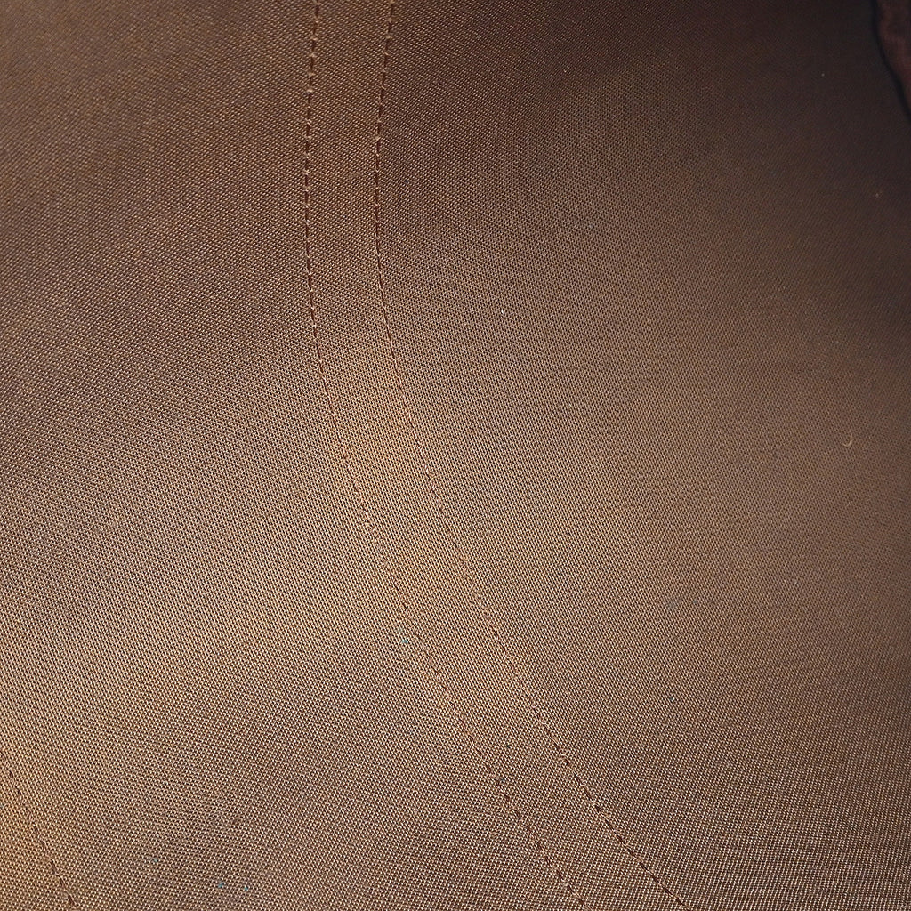 Louis Vuitton Keepall 45