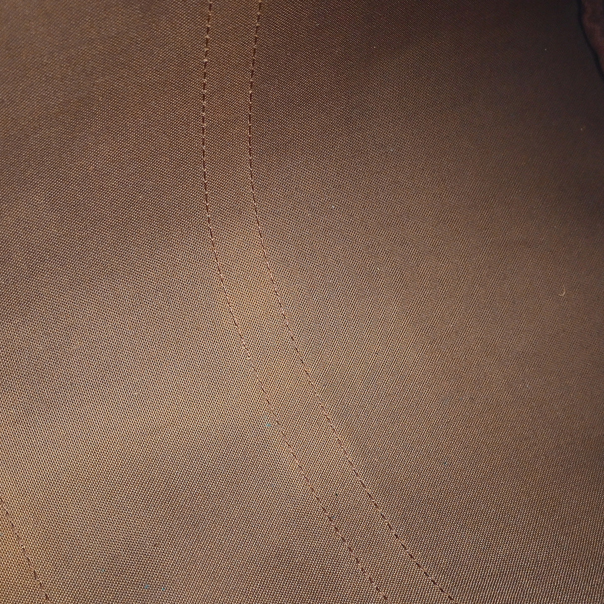 Louis Vuitton Keepall 45