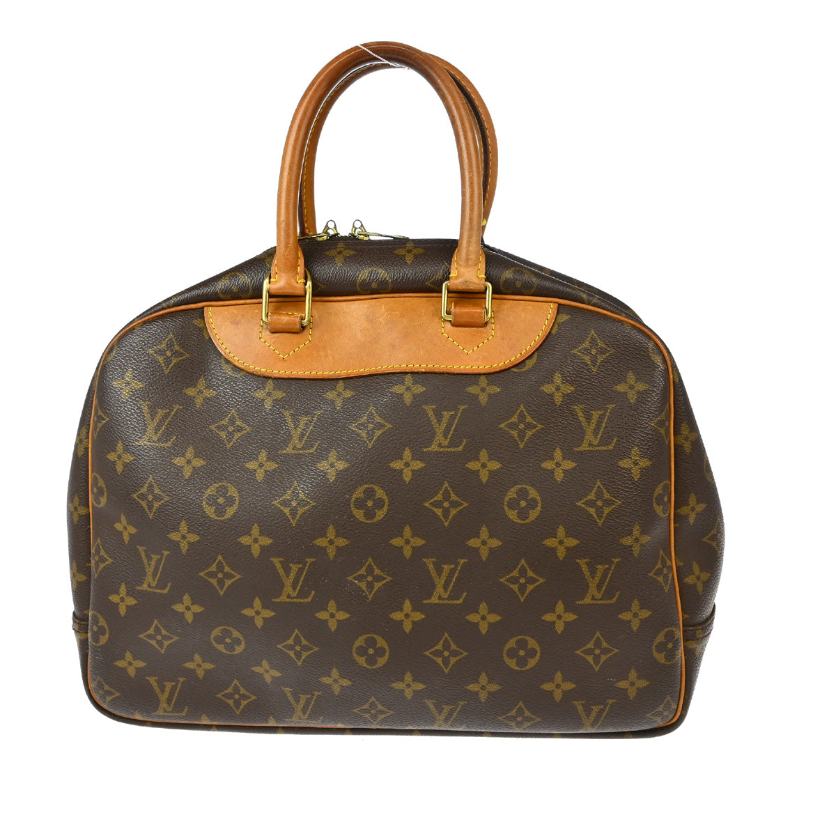 Louis Vuitton Deauville