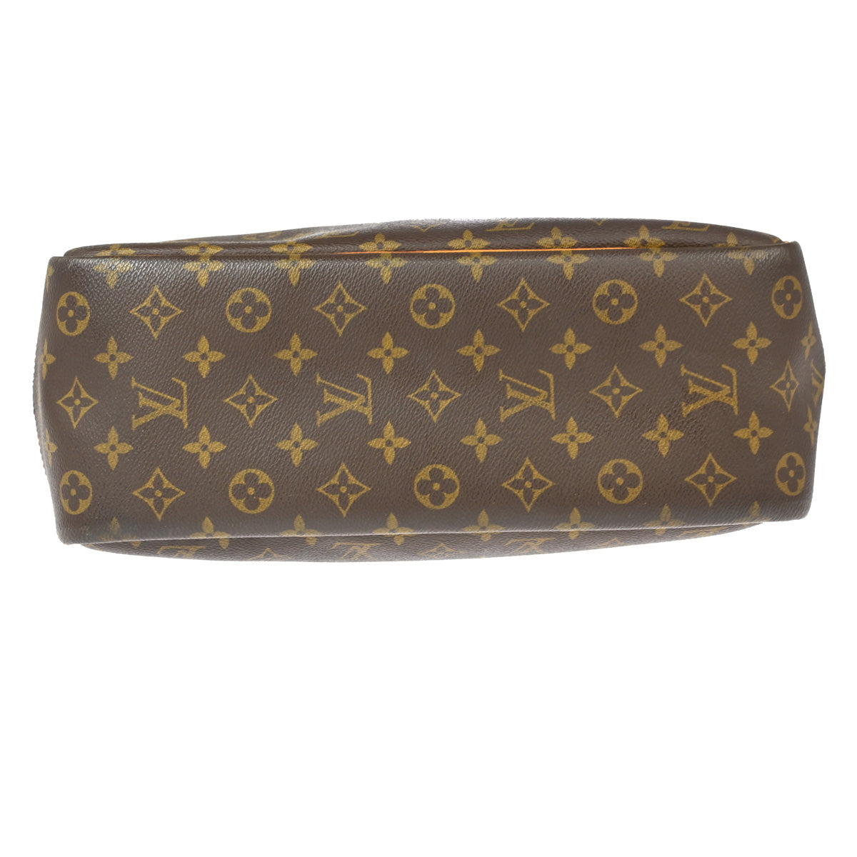 Louis Vuitton Deauville