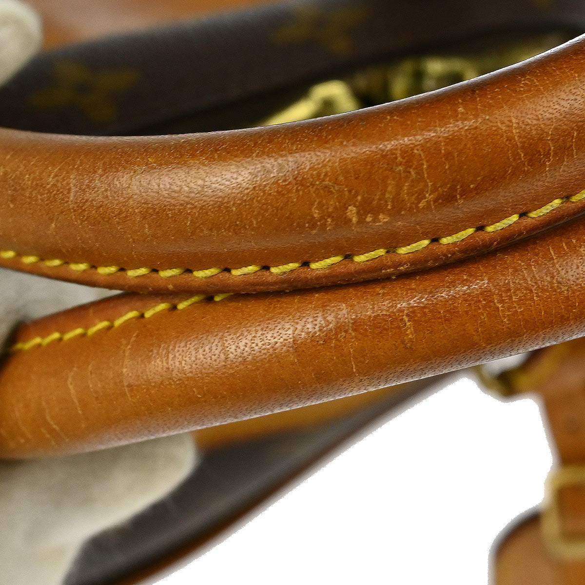 Louis Vuitton Deauville