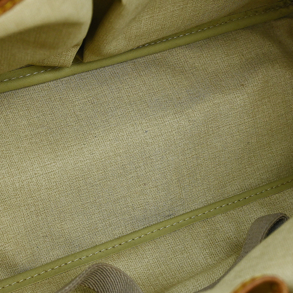 Louis Vuitton Deauville