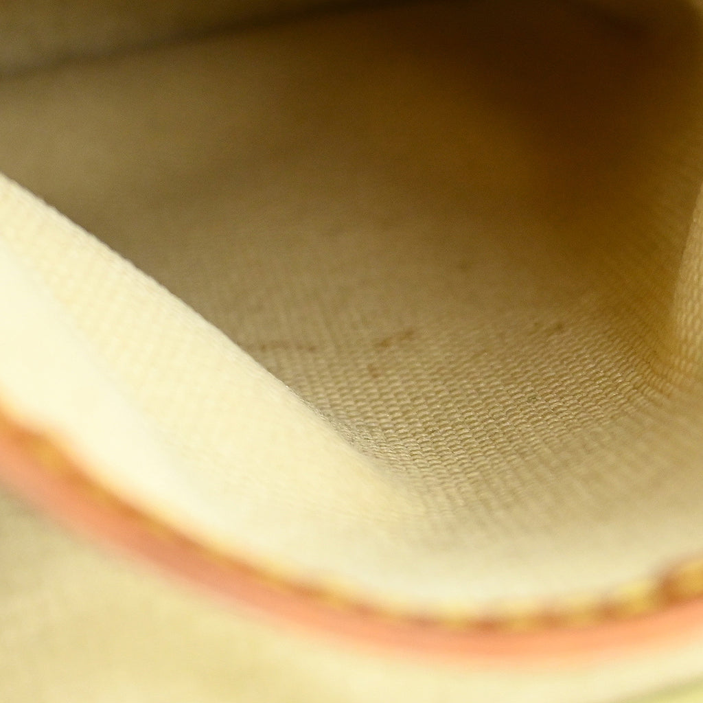 Louis Vuitton Deauville