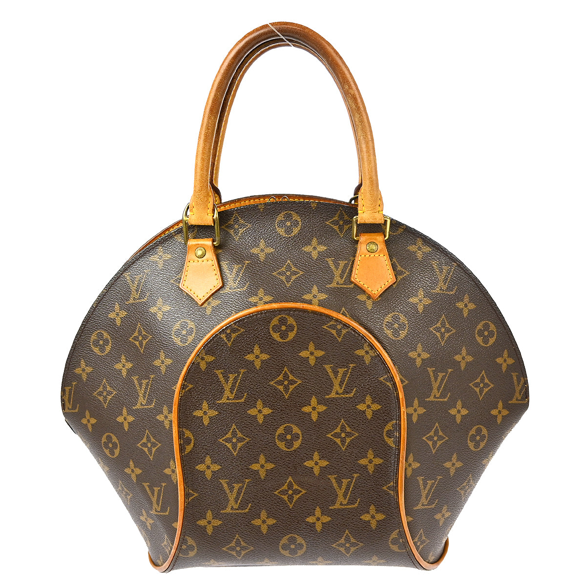 Louis Vuitton Ellipse MM