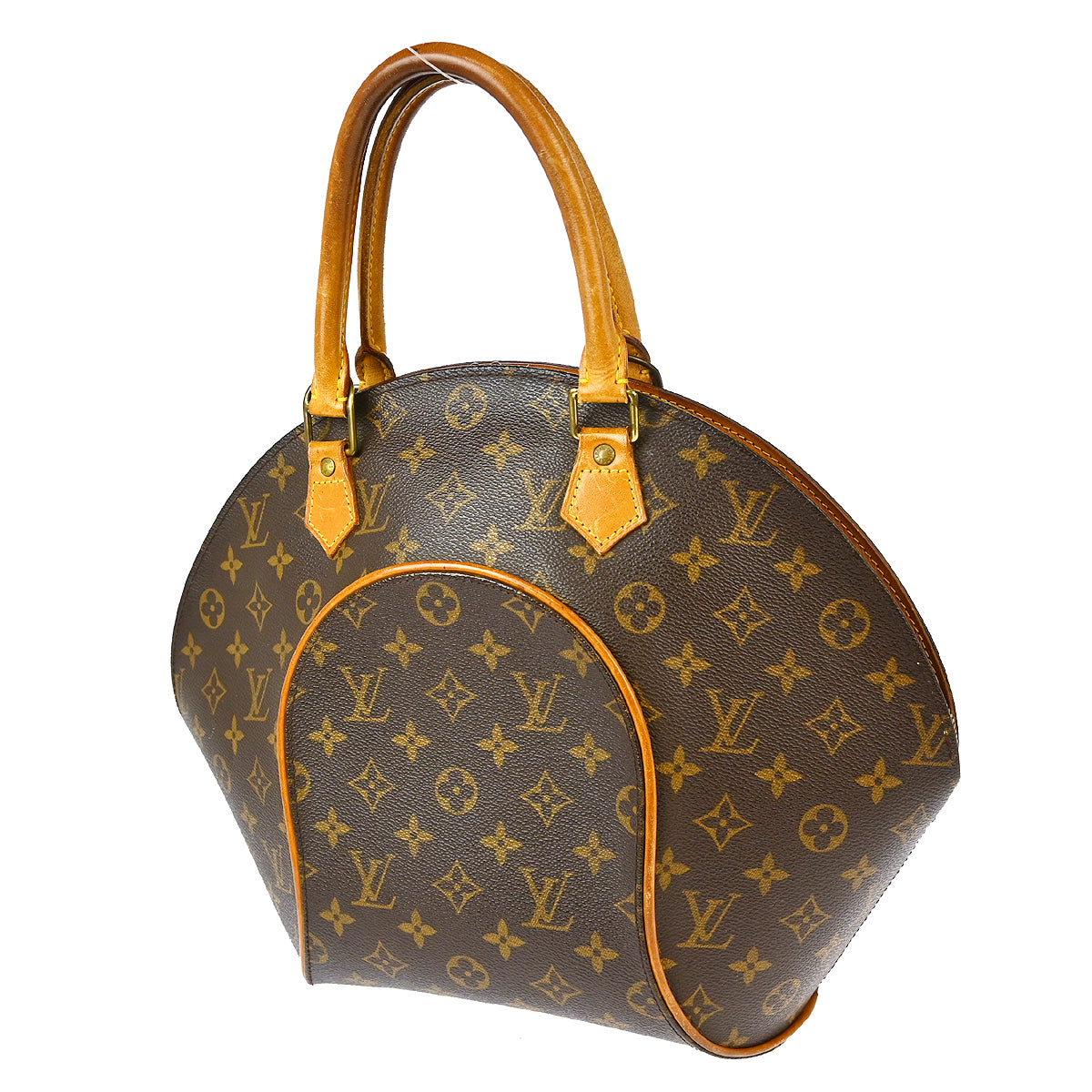 Louis Vuitton Ellipse MM