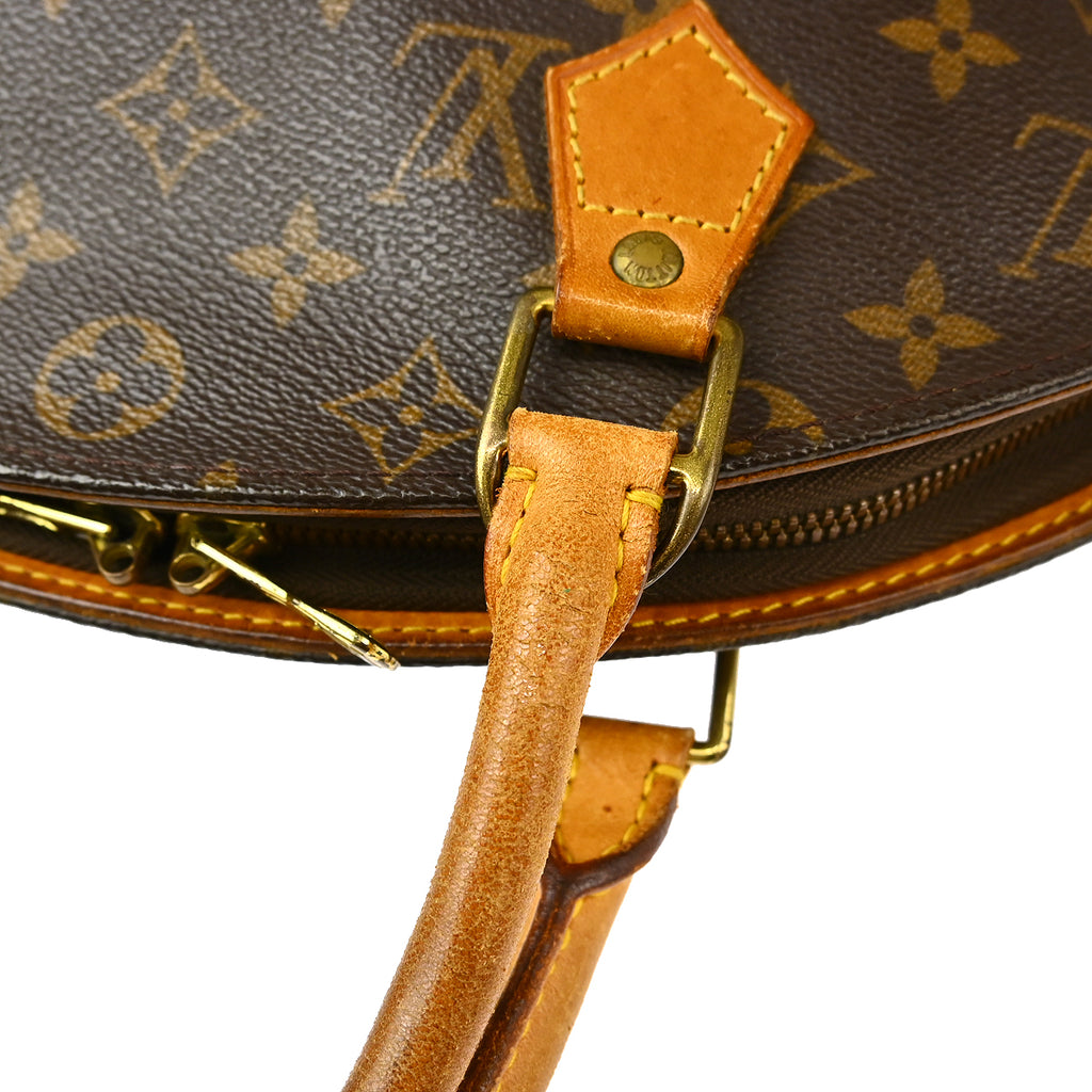 Louis Vuitton Ellipse MM