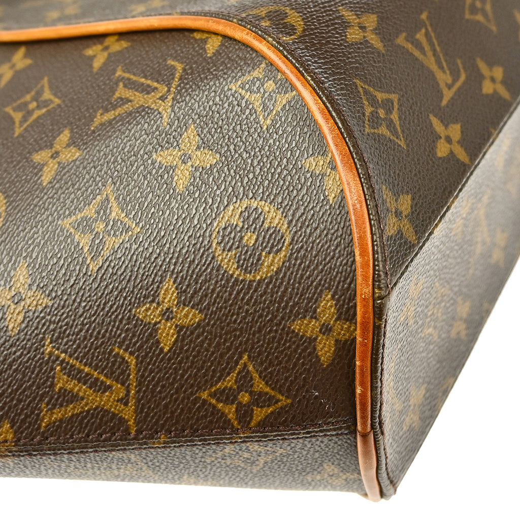 Louis Vuitton Ellipse MM