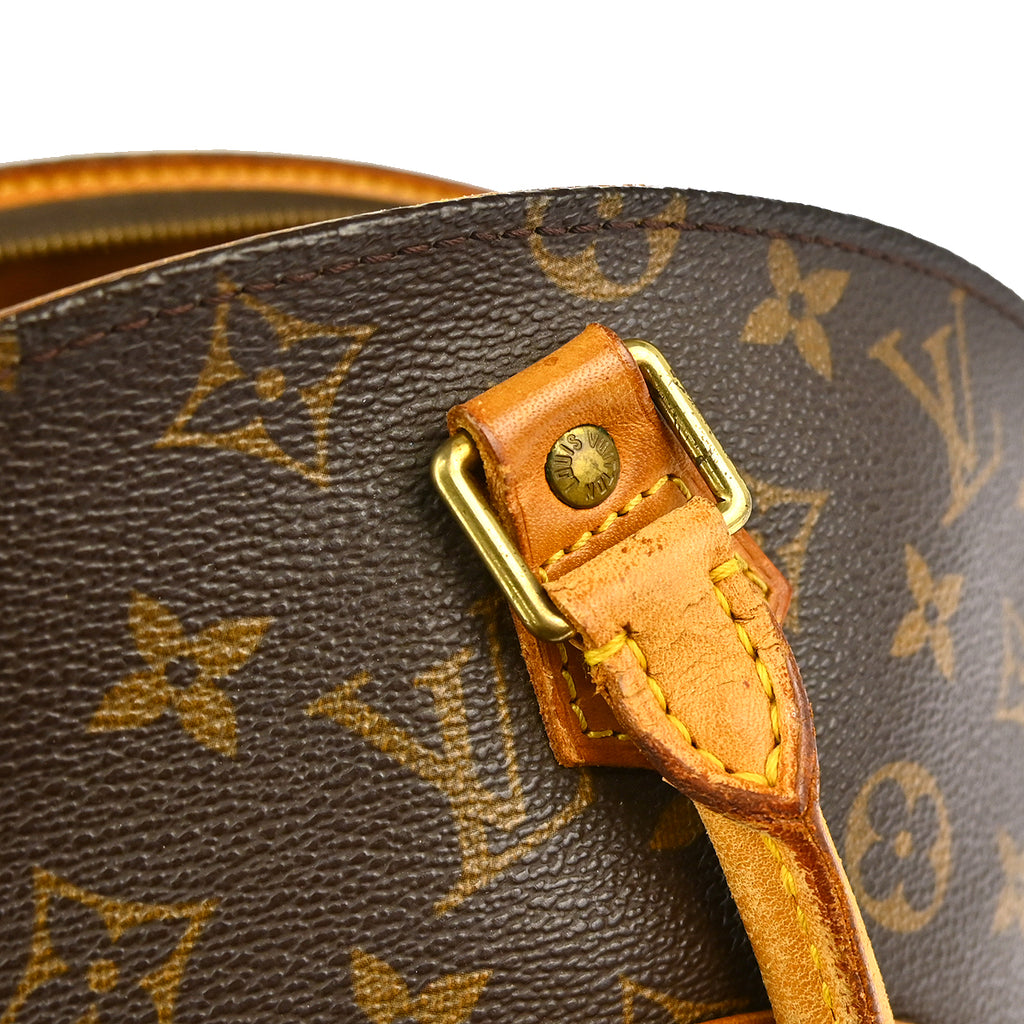 Louis Vuitton Ellipse MM