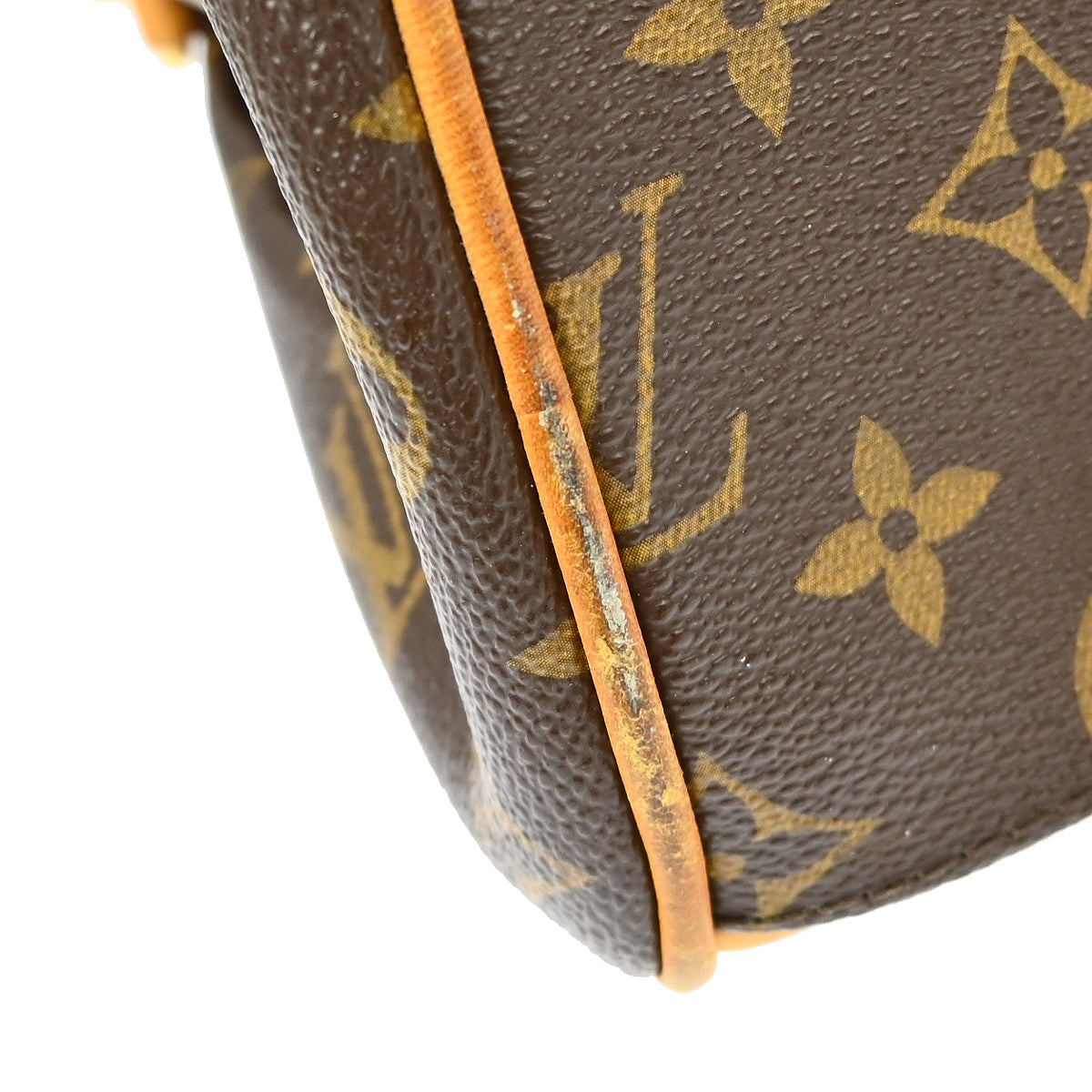 Louis Vuitton Beverly MM