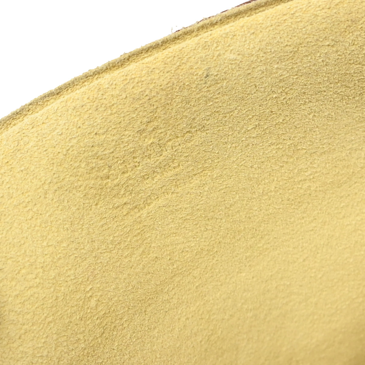 Louis Vuitton Beverly MM