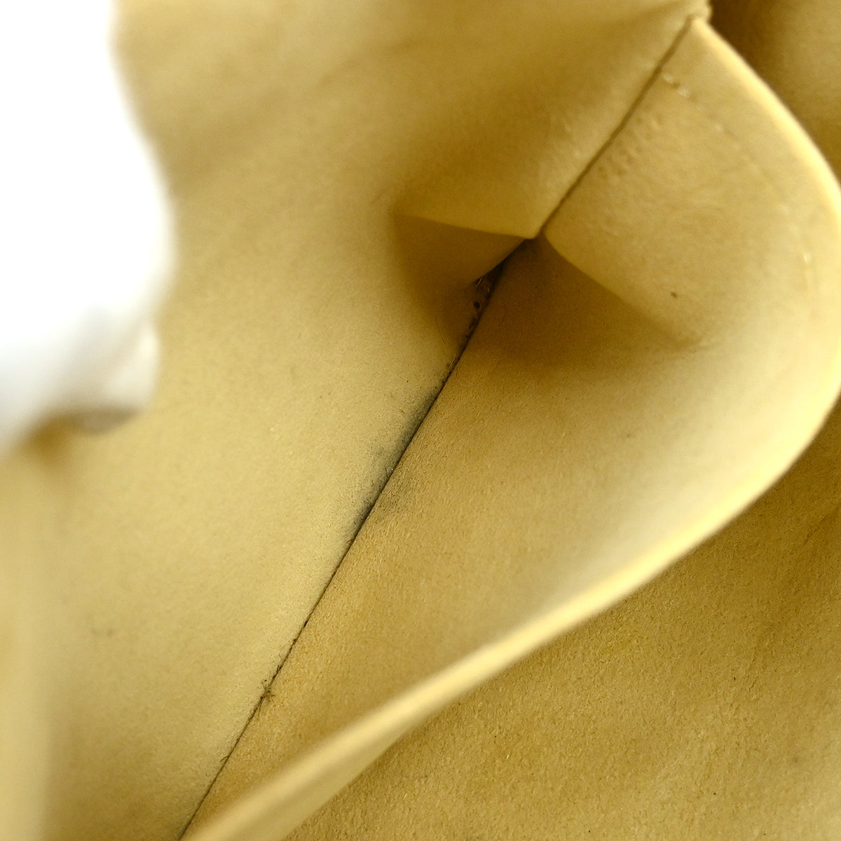 Louis Vuitton Beverly MM