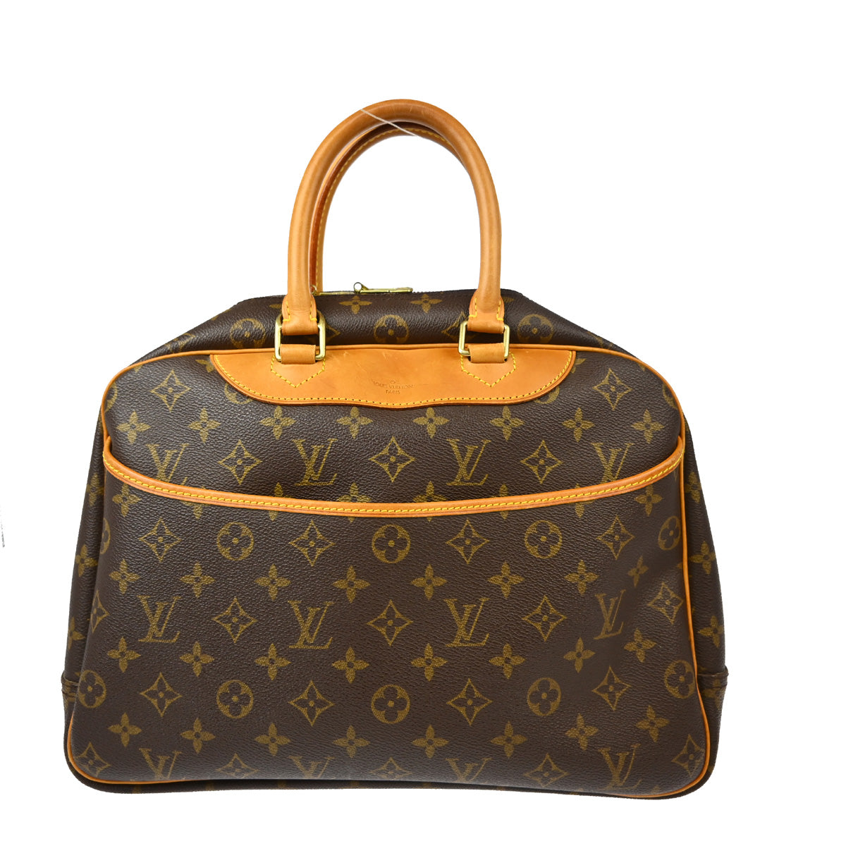 Louis Vuitton Deauville