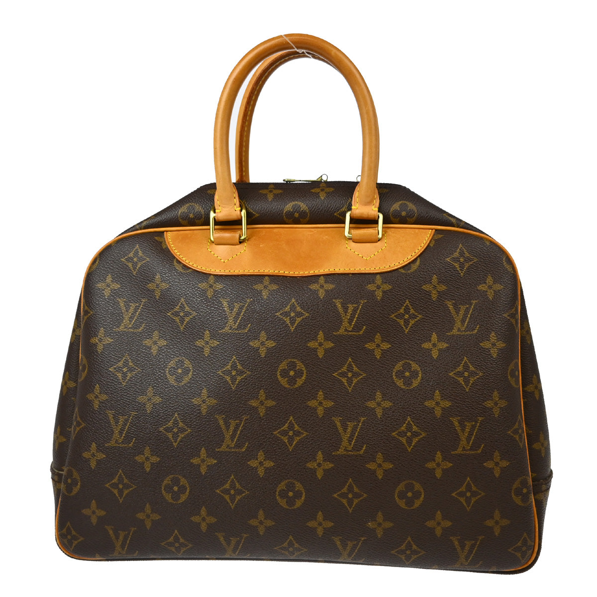 Louis Vuitton Deauville