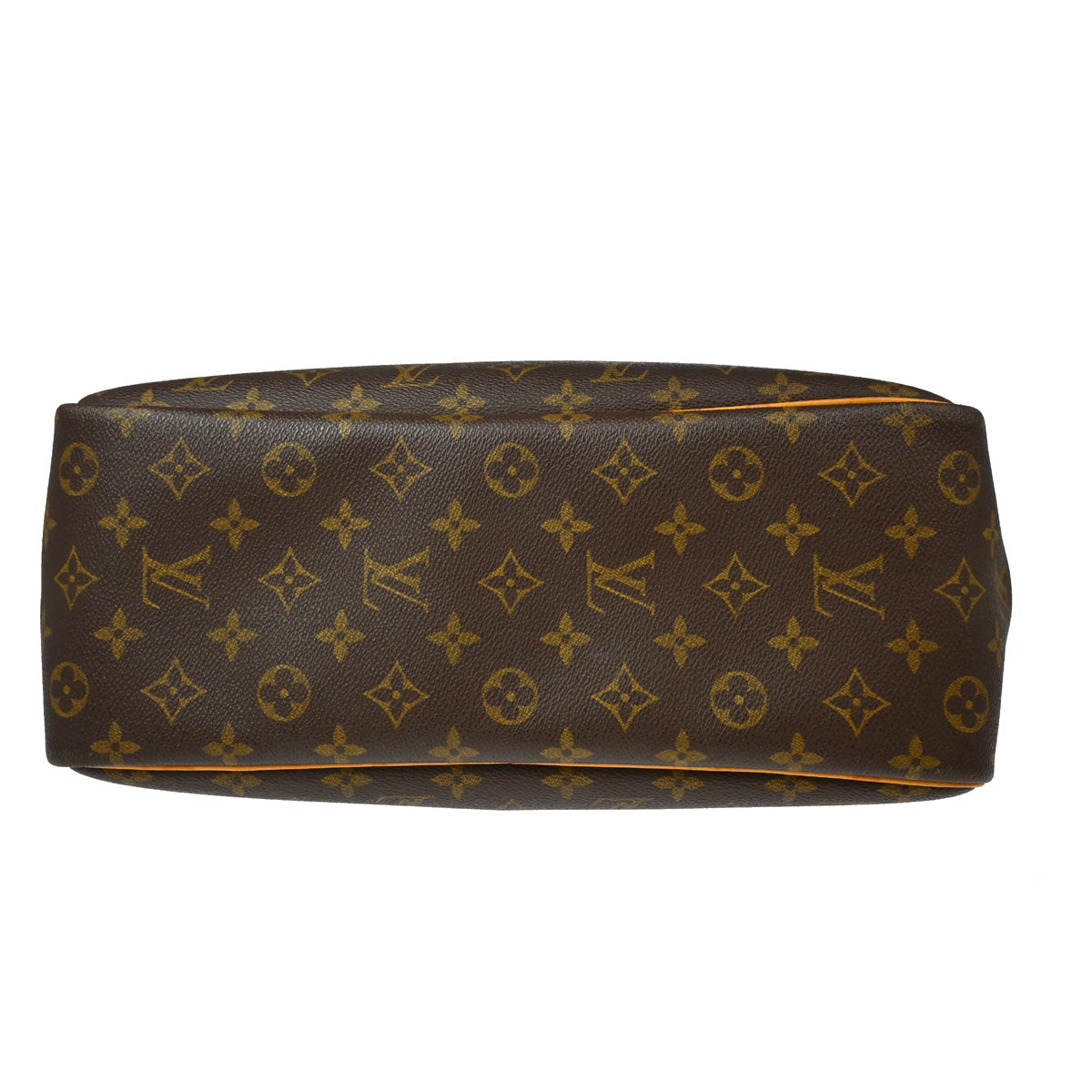 Louis Vuitton Deauville