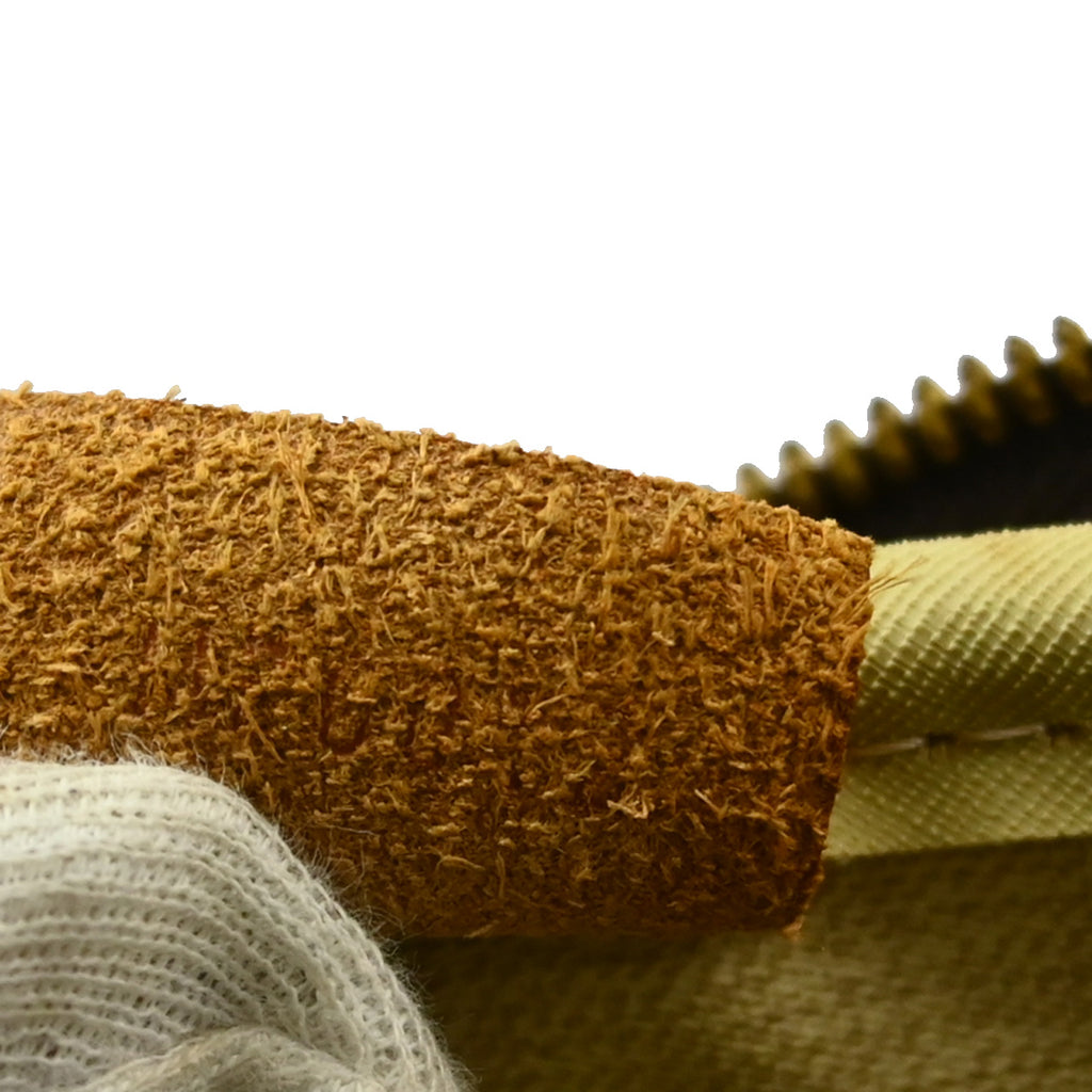 Louis Vuitton Deauville