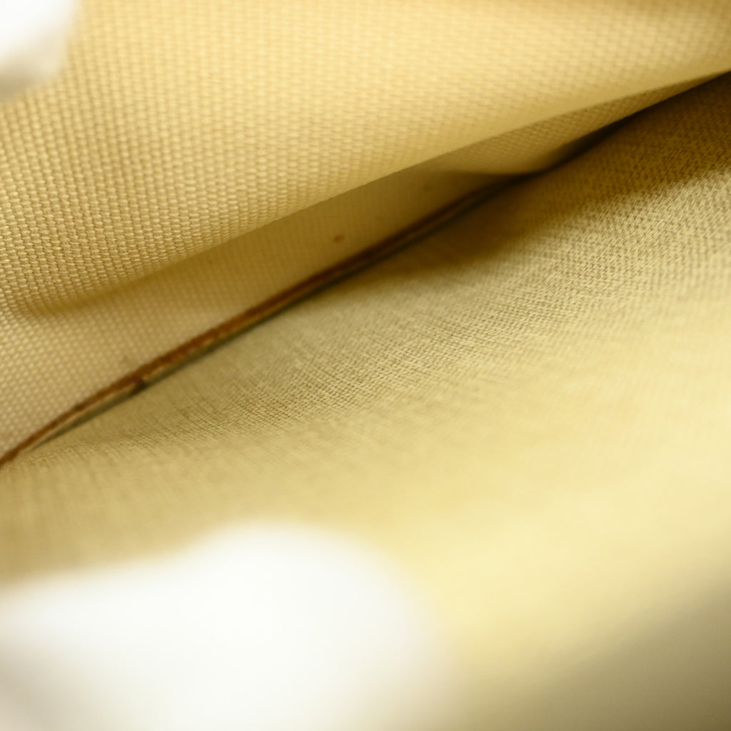 Louis Vuitton Deauville